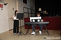 VBS_5773 - Aspettando 'Il Daneo'